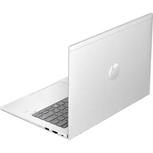 Ноутбук HP ProBook 440 G11 14 IPS/ i5-125U Ultra/8GB/512GB SSD (8Z4M8AV) Silver