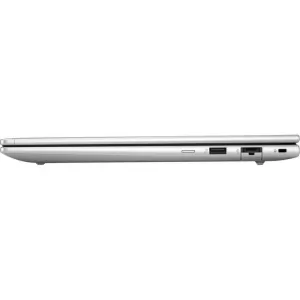 Ноутбук HP ProBook 440 G11 14 IPS/ i5-125U Ultra/8GB/512GB SSD (8Z4M8AV) Silver