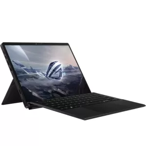 Ноутбук ASUS ROG Flow Z13 GZ302EA-RU045W 13.4 IPS/ AMD-395/32GB/1TB SSD (90NR0JY1-M002E0) Off Black