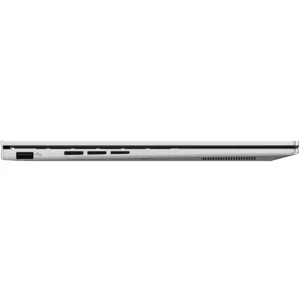 Ноутбук ASUS Zenbook 14 UX3405CA-PP682X 14 OLED/ i9-285H Ultra/32GB/1TB SSD (90NB14W2-M010D0) Foggy Silver