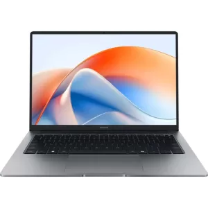 Ноутбук Honor MagicBook X14 Plus 14 IPS/ i5-220H/16GB/1TB SSD (5301ALWA) Space Gray