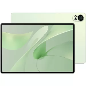 Планшет Huawei MatePad 12X (2025) Wi-Fi 12/256GB Papermatte Green + Keyboard (53014KPW)
