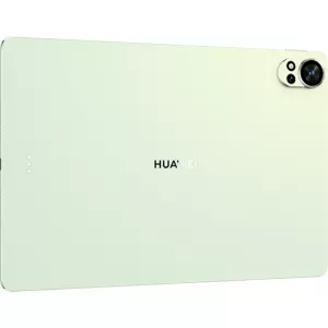 Планшет Huawei MatePad 12X (2025) Wi-Fi 12/256GB Papermatte Green + Keyboard (53014KPW)