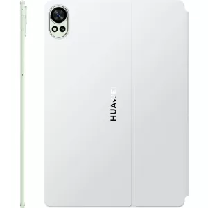 Планшет Huawei MatePad 12X (2025) Wi-Fi 12/256GB Papermatte Green + Keyboard (53014KPW)