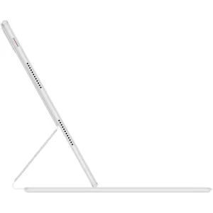 Планшет Huawei MatePad 12X (2025) Wi-Fi 12/256Gb Papermatte White + Keyboard (53014KPV)