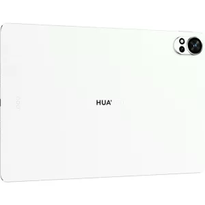 Планшет Huawei MatePad 12X (2025) Wi-Fi 12/256Gb Papermatte White + Keyboard (53014KPV)