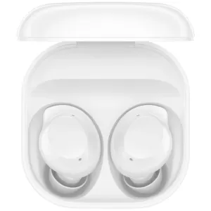 Наушники Samsung Galaxy Buds Core White