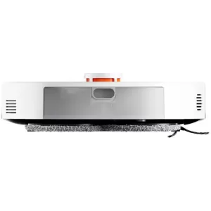 Робот-пылесос Xiaomi Robot Vacuum S40 Pro White