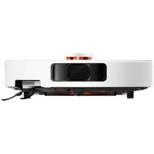 Робот-пылесос Xiaomi Robot Vacuum S40 Pro White