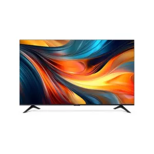 Телевизор Xiaomi TV A 43 2026 4K 43 (L43MB-AURU)