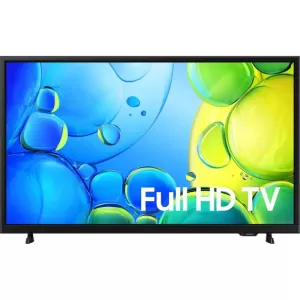 Телевизор Samsung UE43F6000FUXRU 43 2025
