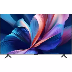 Телевизор Xiaomi TV A Pro 55 2026 55 (L55MB-APRU)