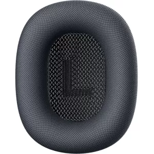 Амбушюры Apple AirPods Max Ear Cushions Midnight