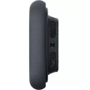 Амбушюры Apple AirPods Max Ear Cushions Midnight