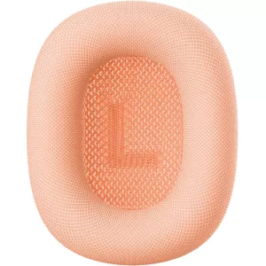 Амбушюры Apple AirPods Max Ear Cushions Orange