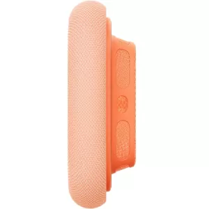 Амбушюры Apple AirPods Max Ear Cushions Orange