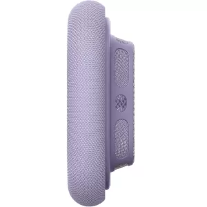 Амбушюры Apple AirPods Max Ear Cushions Purple