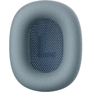 Амбушюры Apple AirPods Max Ear Cushions Blue