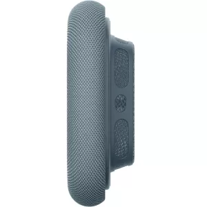 Амбушюры Apple AirPods Max Ear Cushions Blue