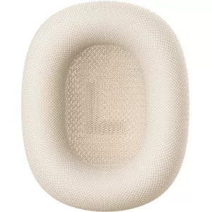 Амбушюры Apple AirPods Max Ear Cushions Starlight
