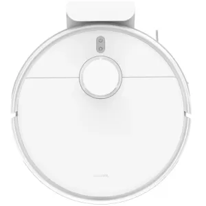 Робот-пылесос Xiaomi Robot Vacuum S40С White