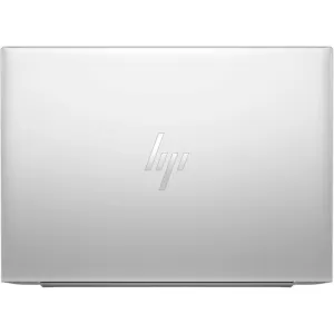 Ноутбук HP EliteBook 840 G11 14 IPS/i7-155U Ultra/16GB/512GB SSD (9M4K1AT) Silver