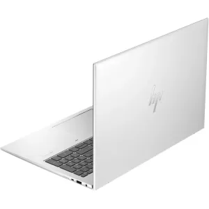 Ноутбук HP EliteBook 860 G11 16 IPS/ i7-155U Ultra/16GB/512GB SSD (C14ZMET) Silver