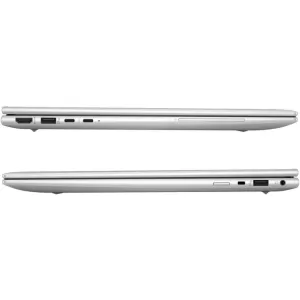 Ноутбук HP EliteBook 860 G11 16 IPS/ i7-155U Ultra/16GB/512GB SSD (C14ZMET) Silver
