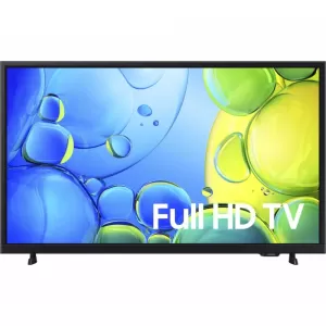 Телевизор Samsung UE32F6000FUXRU 32 2025