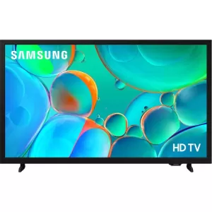 Телевизор Samsung UE32H5000FUXRU 32 2025