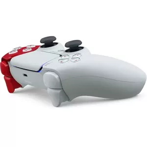 Джойстик беспроводной Sony DualSense для PS5 God of War 20th Anniversary Limited Edition