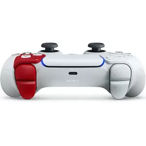 Джойстик беспроводной Sony DualSense для PS5 God of War 20th Anniversary Limited Edition
