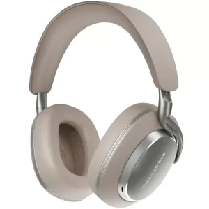 Наушники Bowers & Wilkins Px8 S2 Warm Stone