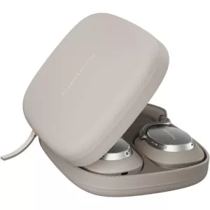 Наушники Bowers & Wilkins Px8 S2 Warm Stone
