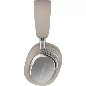 Наушники Bowers & Wilkins Px8 S2 Warm Stone