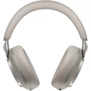 Наушники Bowers & Wilkins Px8 S2 Warm Stone