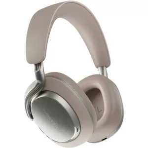 Наушники Bowers & Wilkins Px8 S2 Warm Stone