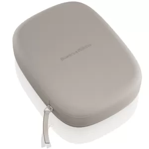 Наушники Bowers & Wilkins Px8 S2 Warm Stone