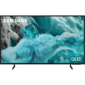 Телевизор Samsung QE75Q7FAAUXRU 75 2025