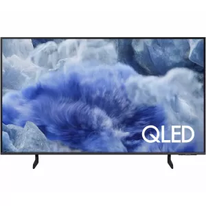 Телевизор Samsung QE75Q8FAAUXRU 75 2025