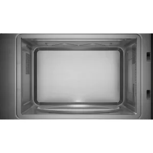 Микроволновая печь Bosch Serie 4 BFL524MB2 Black
