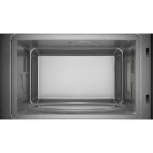 Микроволновая печь Bosch Serie 6 BEL554MW2 White