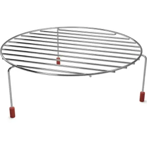 Микроволновая печь Bosch Serie 6 BEL554MW2 White