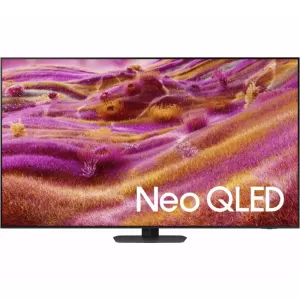 Телевизор Samsung QE43QN90FAUXRU 43 2025