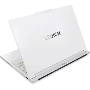 Ноутбук Lenovo Legion 7 16IAX10 16 OLED/ i9-275HX Ultra/32Gb/1Tb SSD (83KY0051RK) Glacier White