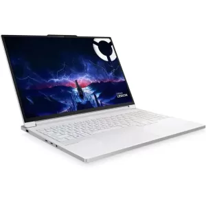 Ноутбук Lenovo Legion 7 16IAX10 16 OLED/ i9-275HX Ultra/32Gb/1Tb SSD (83KY0051RK) Glacier White