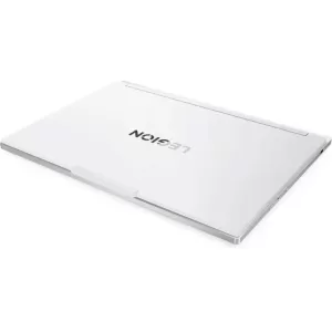 Ноутбук Lenovo Legion 7 16IAX10 16 OLED/ i9-275HX Ultra/32Gb/1Tb SSD (83KY0051RK) Glacier White