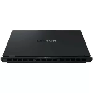 Ноутбук Lenovo Legion Pro 5 16IAX10 16 OLED/ i9-275HX Ultra/32GB/1TB SSD (83F30010RK) Eclipse Black
