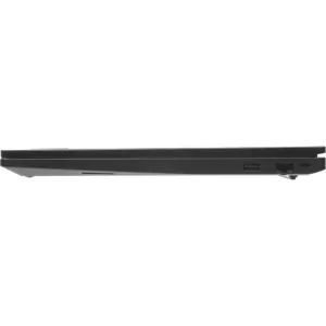 Ноутбук Lenovo ThinkPad E16 G2 16 IPS/ i5-125U Ultra/16GB/512GB SSD (21MAS04600) Graphite Black