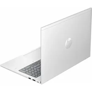 Ноутбук HP ProBook 4 G1i 16 IPS/ i5-120U/16Gb/512Gb SSD (C2BP3AT) Pike Silver